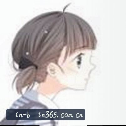 刘子涵