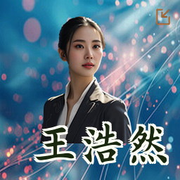 王浩然