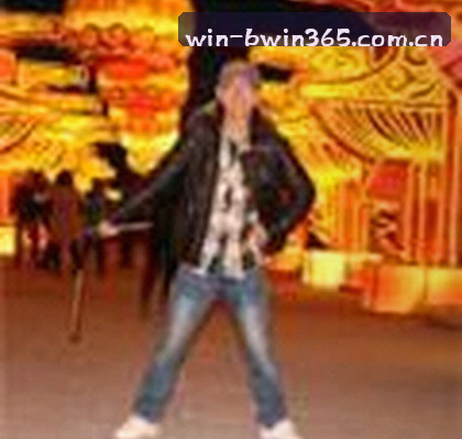 张明远